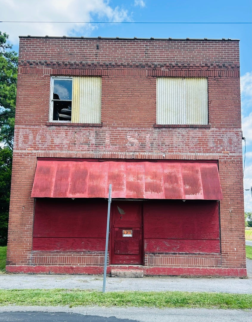 301 Union Avenue