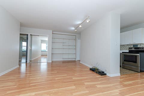 Tiny photo for 3420 N LAKE SHORE Drive #10H, Chicago, IL 60657 (MLS # 12710086)