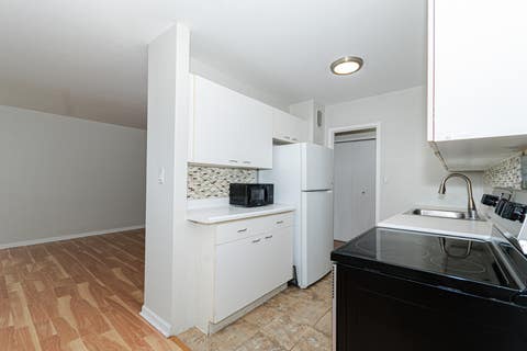 Tiny photo for 3420 N LAKE SHORE Drive #10H, Chicago, IL 60657 (MLS # 12710086)