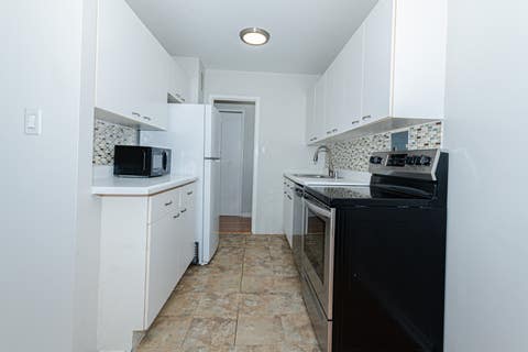 Tiny photo for 3420 N LAKE SHORE Drive #10H, Chicago, IL 60657 (MLS # 12710086)