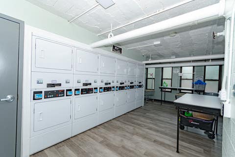 Tiny photo for 3420 N LAKE SHORE Drive #10H, Chicago, IL 60657 (MLS # 12710086)
