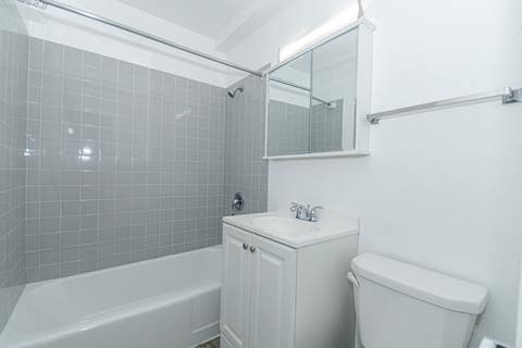 Tiny photo for 3420 N LAKE SHORE Drive #10H, Chicago, IL 60657 (MLS # 12710086)