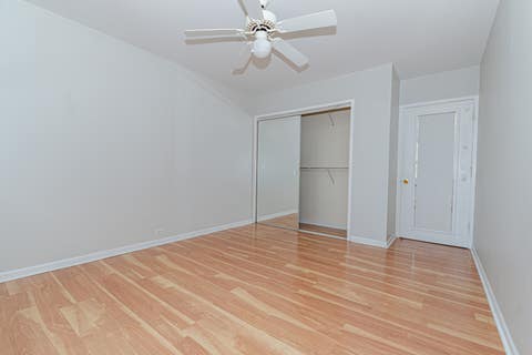 Tiny photo for 3420 N LAKE SHORE Drive #10H, Chicago, IL 60657 (MLS # 12710086)