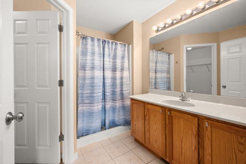 Tiny photo for 736 Dolores Lane, Sycamore, IL 60178 (MLS # 12731995)