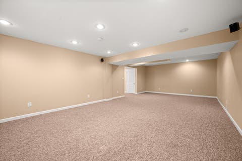 Tiny photo for 736 Dolores Lane, Sycamore, IL 60178 (MLS # 12731995)