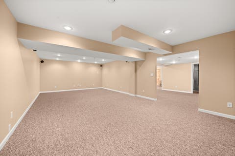 Tiny photo for 736 Dolores Lane, Sycamore, IL 60178 (MLS # 12731995)