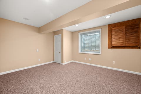 Tiny photo for 736 Dolores Lane, Sycamore, IL 60178 (MLS # 12731995)