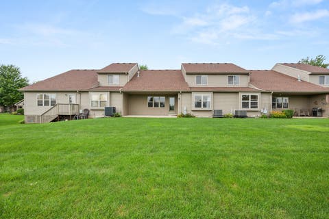 Tiny photo for 736 Dolores Lane, Sycamore, IL 60178 (MLS # 12731995)