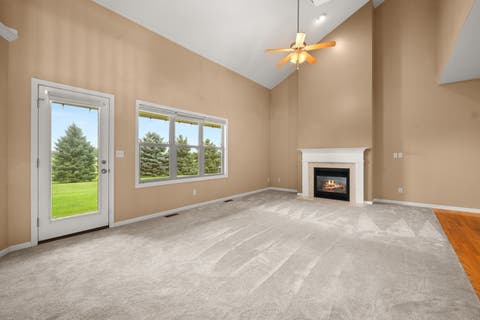 Tiny photo for 736 Dolores Lane, Sycamore, IL 60178 (MLS # 12731995)