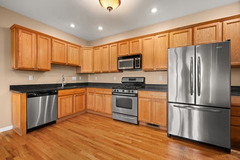 Tiny photo for 736 Dolores Lane, Sycamore, IL 60178 (MLS # 12731995)