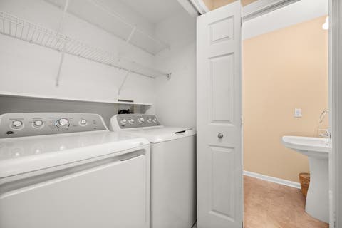Tiny photo for 736 Dolores Lane, Sycamore, IL 60178 (MLS # 12731995)