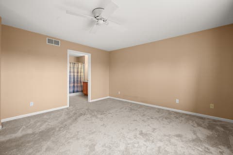 Tiny photo for 736 Dolores Lane, Sycamore, IL 60178 (MLS # 12731995)