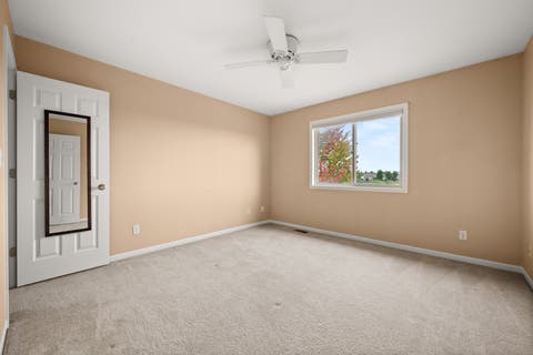 Tiny photo for 736 Dolores Lane, Sycamore, IL 60178 (MLS # 12731995)