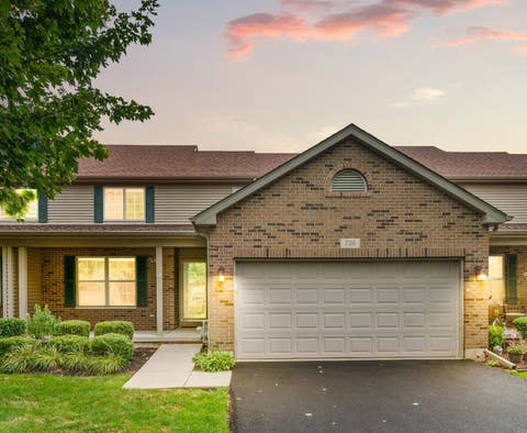 Photo of 736 Dolores Lane, Sycamore, IL 60178 (MLS # 12731995)