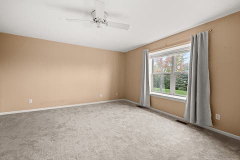 Tiny photo for 736 Dolores Lane, Sycamore, IL 60178 (MLS # 12731995)