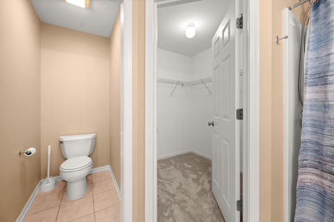 Tiny photo for 736 Dolores Lane, Sycamore, IL 60178 (MLS # 12731995)