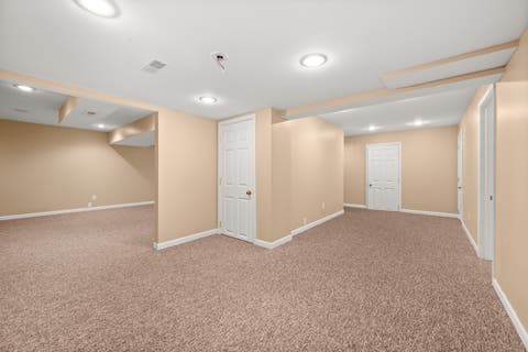 Tiny photo for 736 Dolores Lane, Sycamore, IL 60178 (MLS # 12731995)