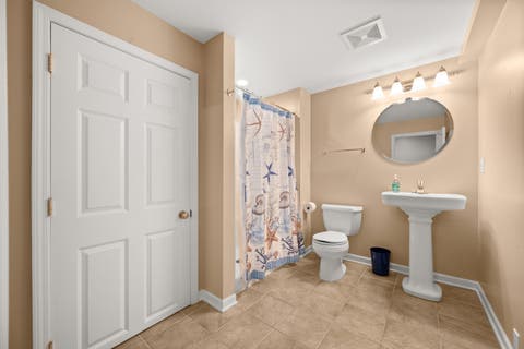 Tiny photo for 736 Dolores Lane, Sycamore, IL 60178 (MLS # 12731995)