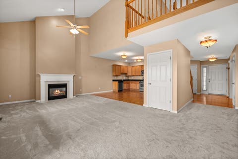 Tiny photo for 736 Dolores Lane, Sycamore, IL 60178 (MLS # 12731995)