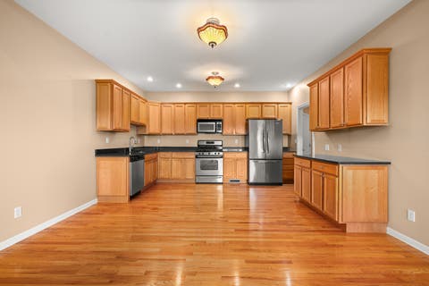 Tiny photo for 736 Dolores Lane, Sycamore, IL 60178 (MLS # 12731995)