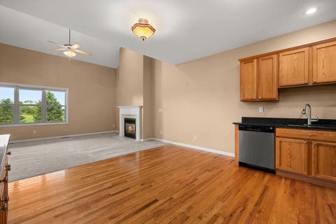 Tiny photo for 736 Dolores Lane, Sycamore, IL 60178 (MLS # 12731995)