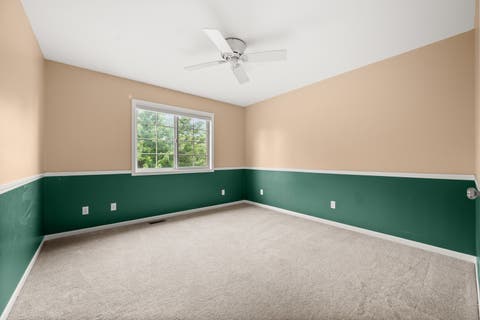 Tiny photo for 736 Dolores Lane, Sycamore, IL 60178 (MLS # 12731995)