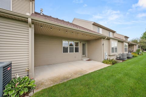 Tiny photo for 736 Dolores Lane, Sycamore, IL 60178 (MLS # 12731995)