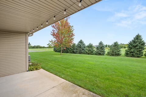 Tiny photo for 736 Dolores Lane, Sycamore, IL 60178 (MLS # 12731995)