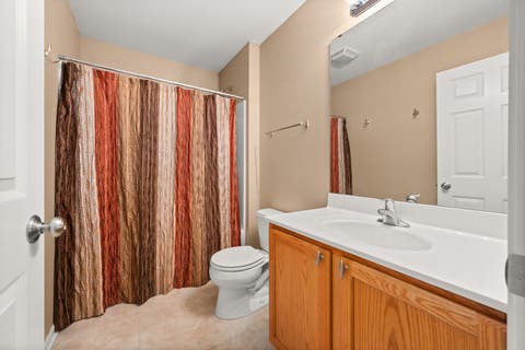 Tiny photo for 736 Dolores Lane, Sycamore, IL 60178 (MLS # 12731995)