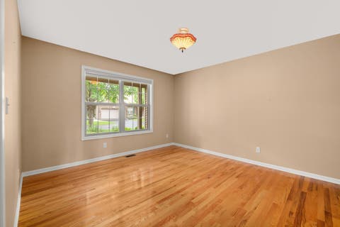 Tiny photo for 736 Dolores Lane, Sycamore, IL 60178 (MLS # 12731995)