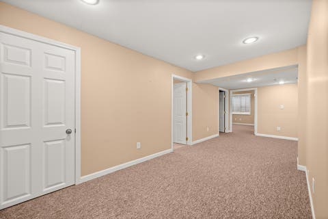 Tiny photo for 736 Dolores Lane, Sycamore, IL 60178 (MLS # 12731995)