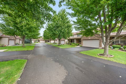 Tiny photo for 736 Dolores Lane, Sycamore, IL 60178 (MLS # 12731995)