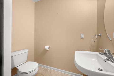 Tiny photo for 736 Dolores Lane, Sycamore, IL 60178 (MLS # 12731995)
