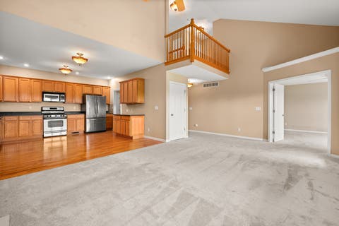 Tiny photo for 736 Dolores Lane, Sycamore, IL 60178 (MLS # 12731995)