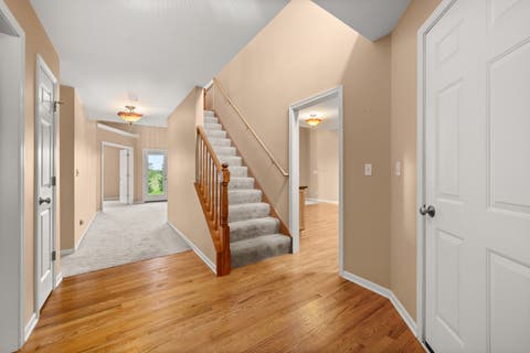 Tiny photo for 736 Dolores Lane, Sycamore, IL 60178 (MLS # 12731995)