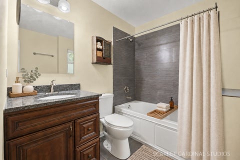 Tiny photo for 444 Cambridge Way, Bolingbrook, IL 60440 (MLS # 12766015)