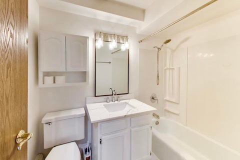 Tiny photo for 10428 Ridgeland Avenue #6, Chicago Ridge, IL 60415 (MLS # 12676698)