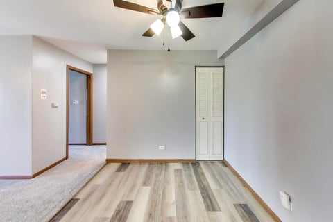Tiny photo for 10428 Ridgeland Avenue #6, Chicago Ridge, IL 60415 (MLS # 12676698)