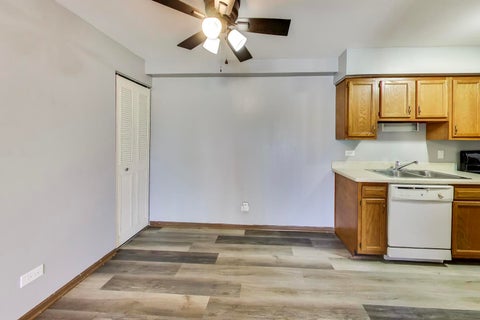 Tiny photo for 10428 Ridgeland Avenue #6, Chicago Ridge, IL 60415 (MLS # 12676698)