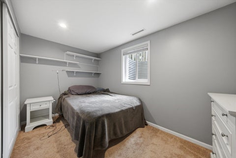 Tiny photo for 2320 E Beck Road, Lindenhurst, IL 60046 (MLS # 12714676)
