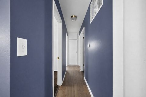 Tiny photo for 8 Kater Drive, Decatur, IL 62521 (MLS # 12535439)