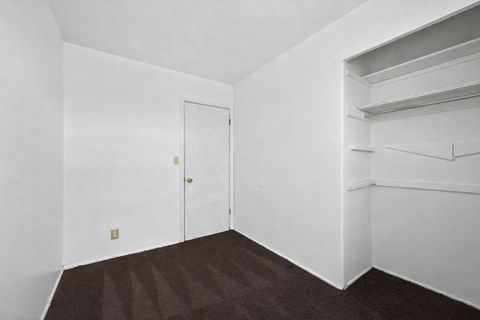 Tiny photo for 8 Kater Drive, Decatur, IL 62521 (MLS # 12535439)