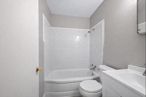 Tiny photo for 8 Kater Drive, Decatur, IL 62521 (MLS # 12535439)