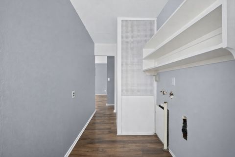 Tiny photo for 8 Kater Drive, Decatur, IL 62521 (MLS # 12535439)