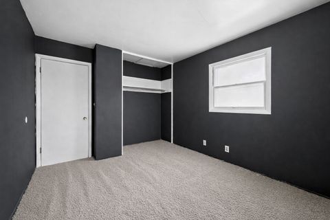 Tiny photo for 8 Kater Drive, Decatur, IL 62521 (MLS # 12535439)