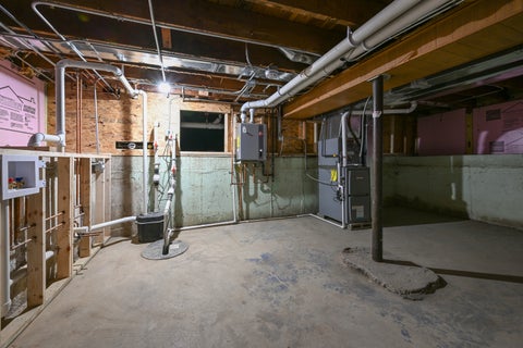 Tiny photo for 3211 GEORGE Street, Franklin Park, IL 60131 (MLS # 12645550)