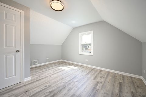 Tiny photo for 3211 GEORGE Street, Franklin Park, IL 60131 (MLS # 12645550)