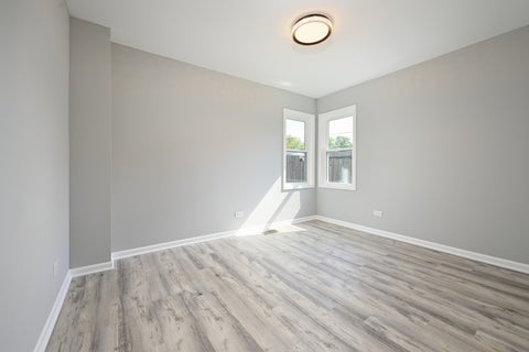 Tiny photo for 3211 GEORGE Street, Franklin Park, IL 60131 (MLS # 12645550)