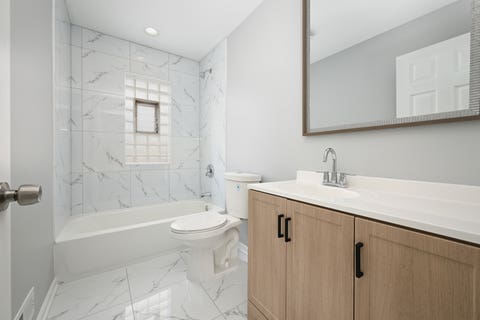 Tiny photo for 3211 GEORGE Street, Franklin Park, IL 60131 (MLS # 12645550)