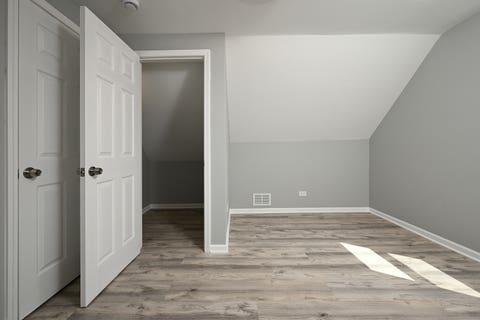 Tiny photo for 3211 GEORGE Street, Franklin Park, IL 60131 (MLS # 12645550)